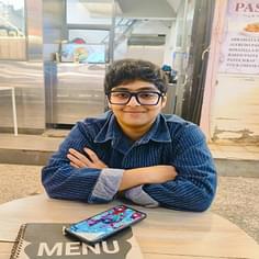Raima Chowdhury's profile picture